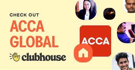 acca globle|acca global logowanie.